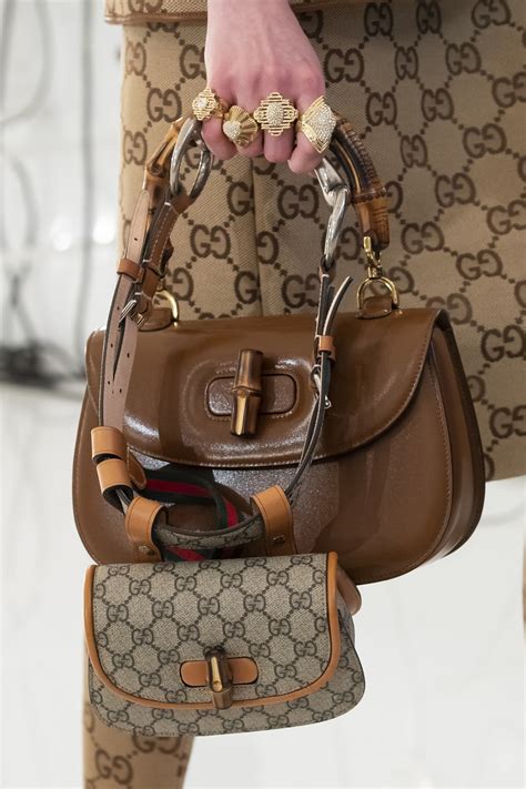 gucci purse on sale|cheap gucci purse 2022.